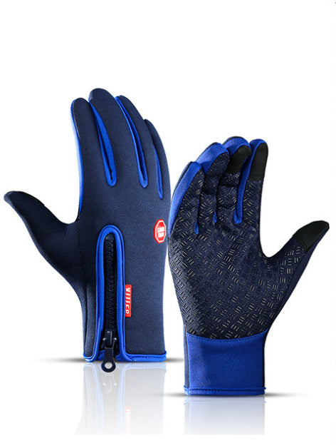 Winter Gloves Touch Screen - Gifts for Them