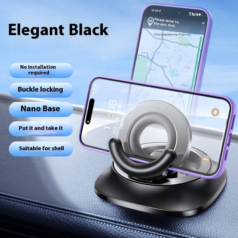 Magnetic Phone Holder - Gifts for Them