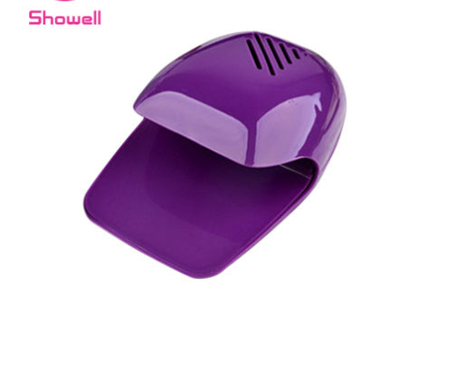 Mini Nail Dryer - Gifts for Them