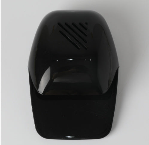 Mini Nail Dryer - Gifts for Them