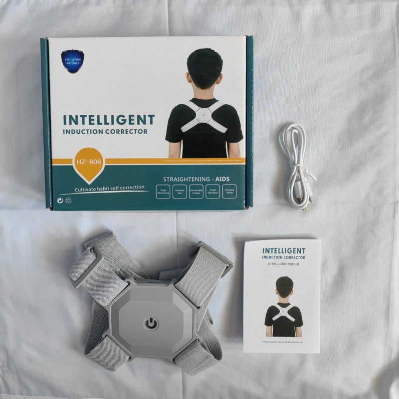 Smart Posture Corrector - Gifts for Them
