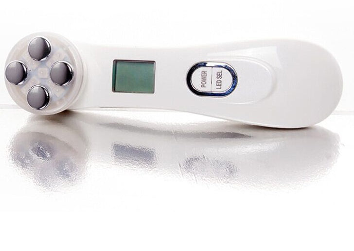 Multifunctional skin rejuvenation care - Gifts for Them