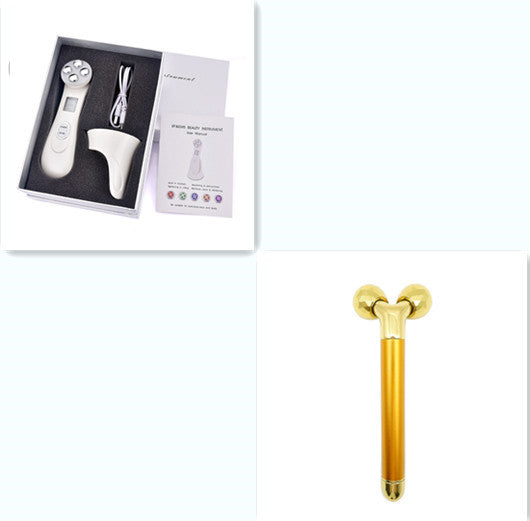 Multifunctional skin rejuvenation care - Gifts for Them