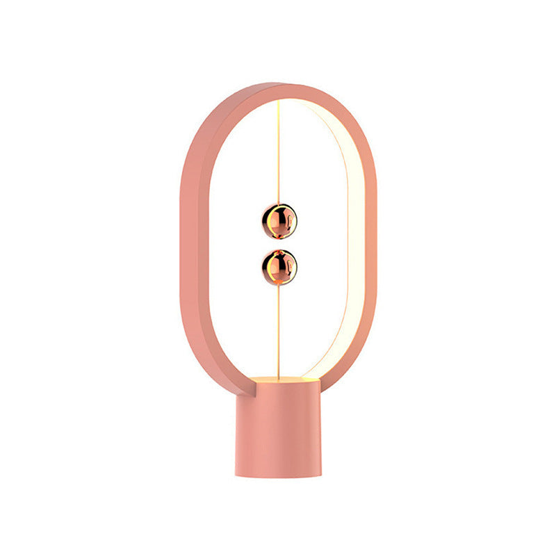 Mini Smart Magnetic Switch Lamp - Gifts for Them