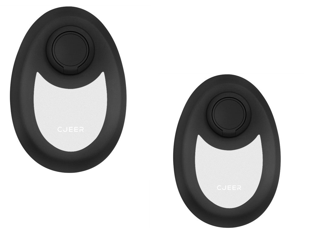 Crystal Hair Eraser For Women And Men Physical Exfoliating Tool Painless - Gifts for Them