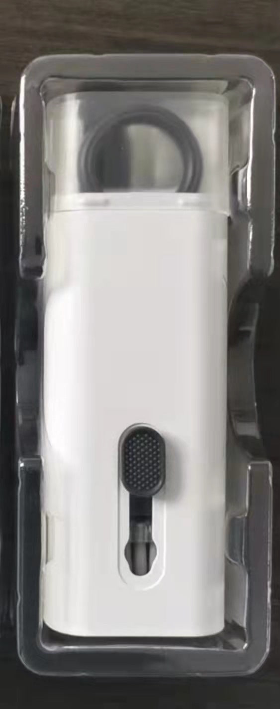 Multifunctional Bluetooth-compatible Headset Cleaning Pen - Gifts for Them