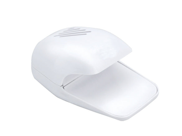 Mini Nail Dryer - Gifts for Them