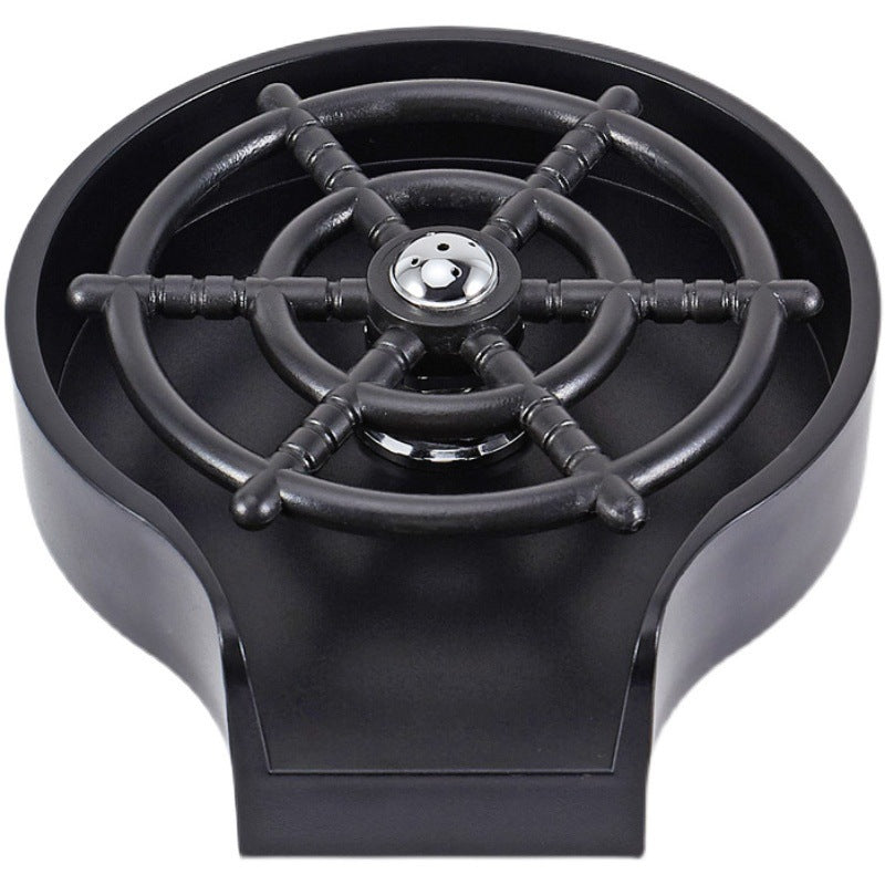 Bar Counter Cup Washer - Gifts for Them