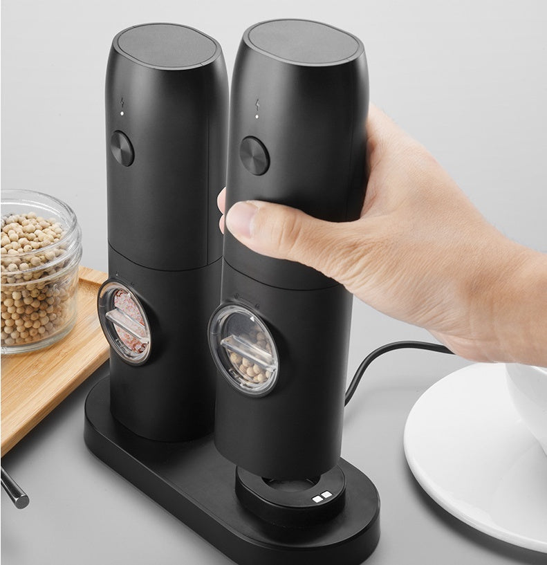 Electric Kitchen Household Grinder - Gifts for Them
