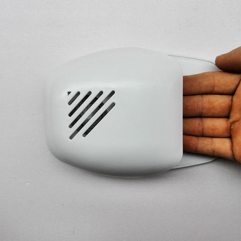 Mini Nail Dryer - Gifts for Them