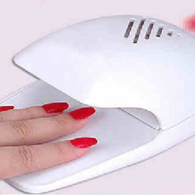 Mini Nail Dryer - Gifts for Them