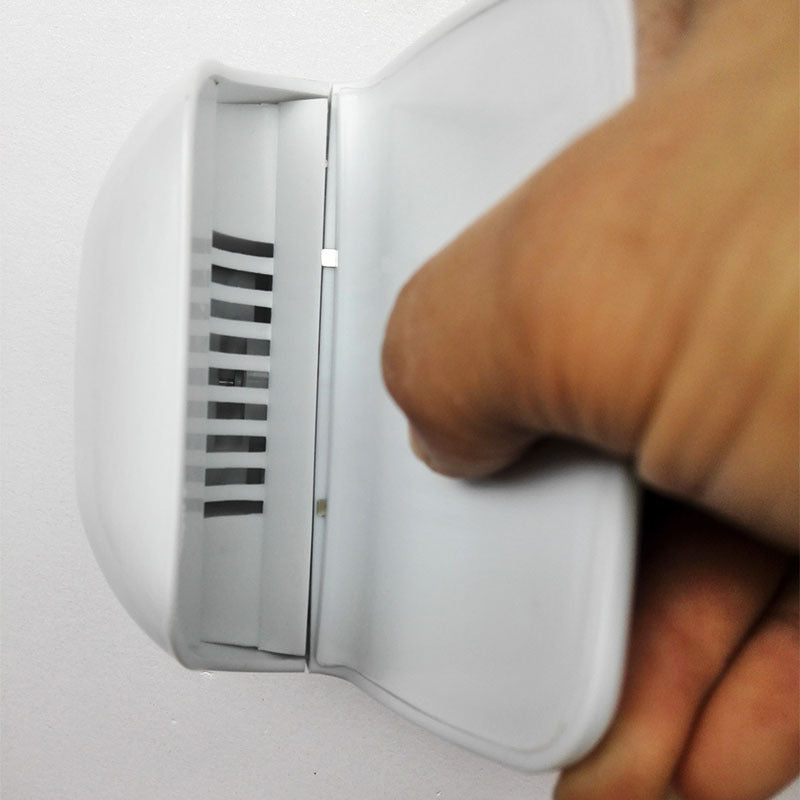 Mini Nail Dryer - Gifts for Them