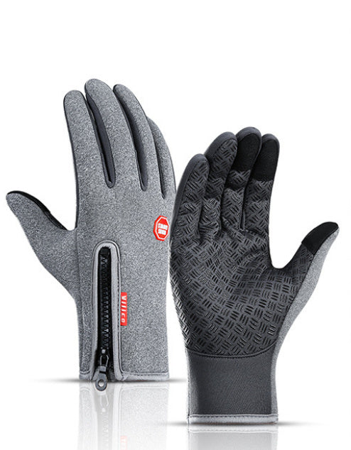 Winter Gloves Touch Screen - Gifts for Them