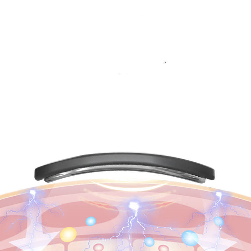 Shoulder And Neck Multifunctional And Cervical Spine Massager - Gifts for Them