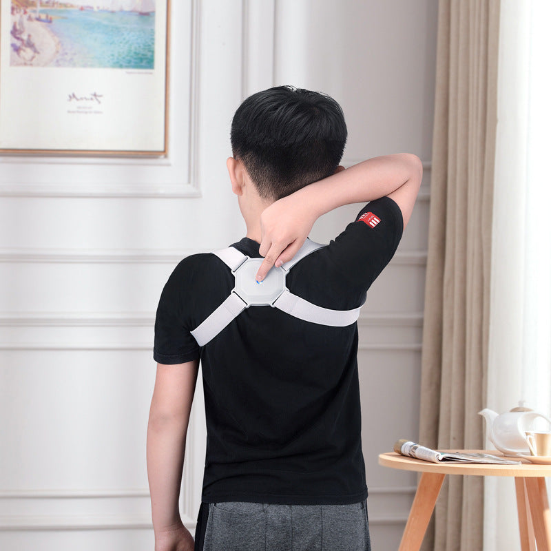Smart Posture Corrector - Gifts for Them