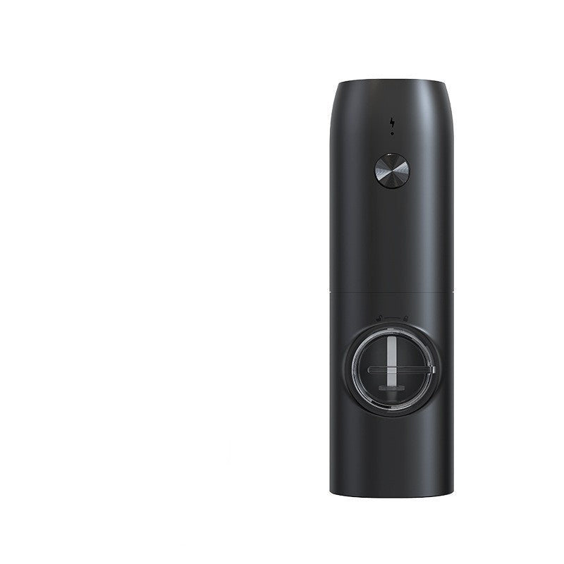 Electric Kitchen Household Grinder - Gifts for Them