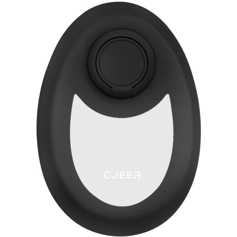 Crystal Hair Eraser For Women And Men Physical Exfoliating Tool Painless - Gifts for Them