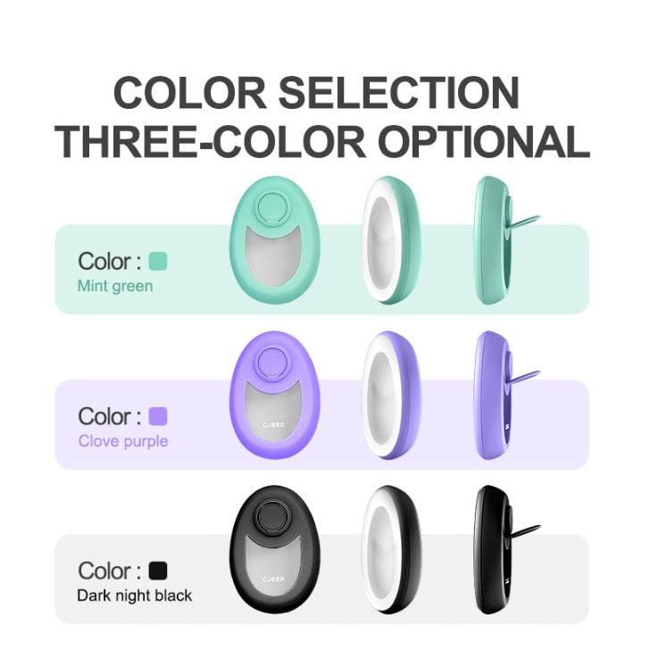 Crystal Hair Eraser For Women And Men Physical Exfoliating Tool Painless - Gifts for Them