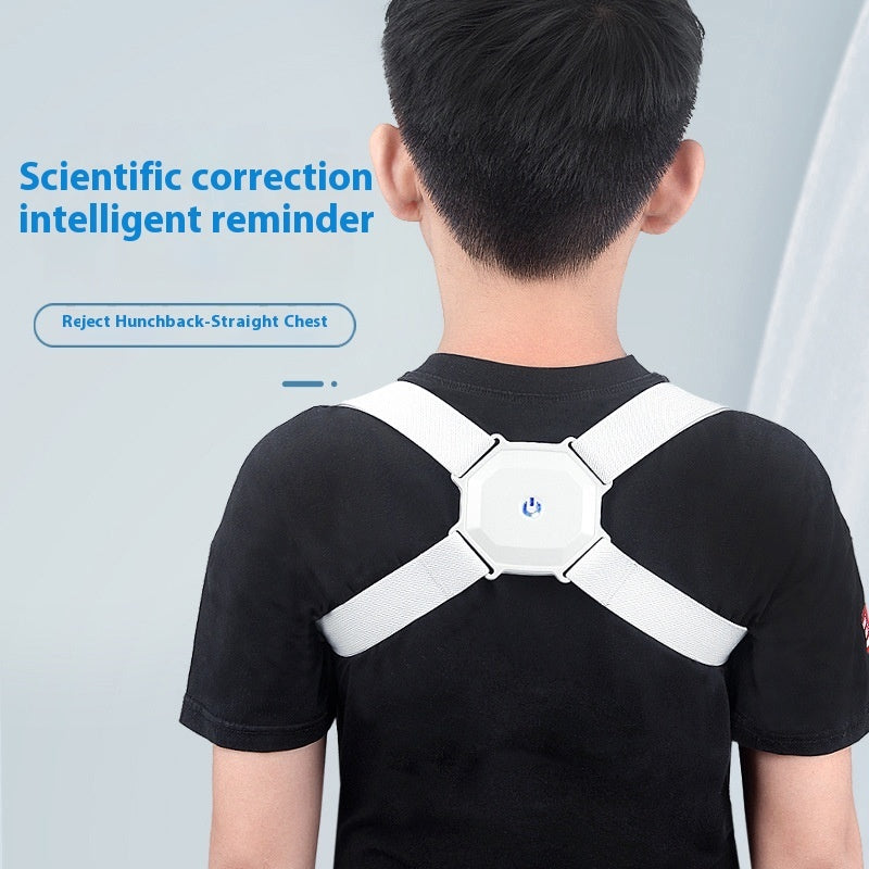 Smart Posture Corrector - Gifts for Them