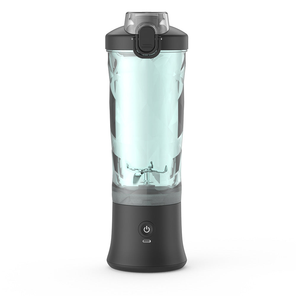Portable Blender Juicer Personal Size - Gifts for Them