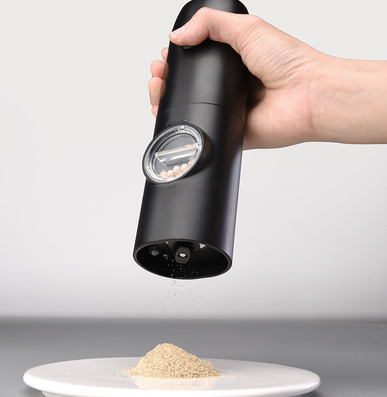 Electric Kitchen Household Grinder - Gifts for Them