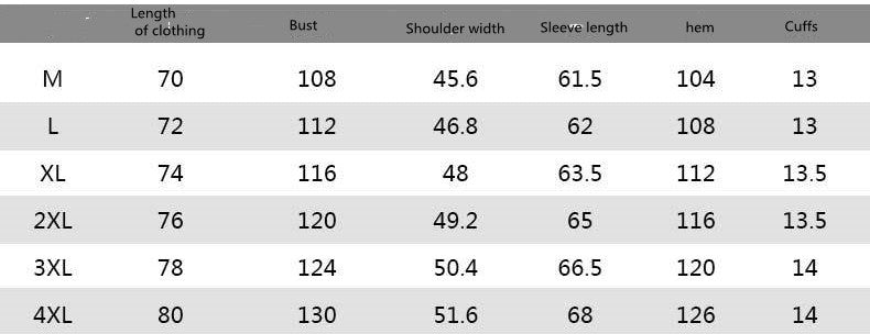 Fashion Men's Casual Windbreaker Jackets Hooded - Gifts for Them