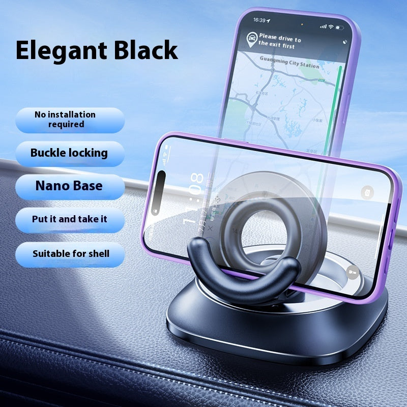 Magnetic Phone Holder - Gifts for Them