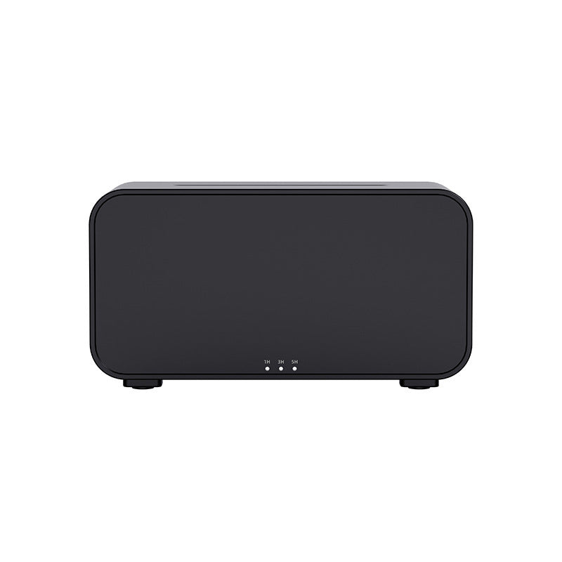 Timing Simulation Aroma Diffuser - Gifts for Them