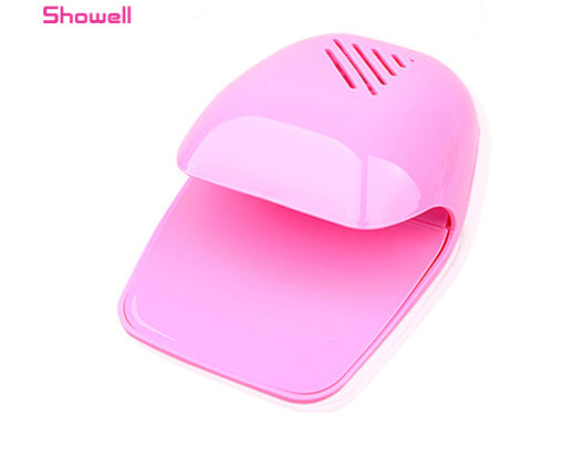 Mini Nail Dryer - Gifts for Them