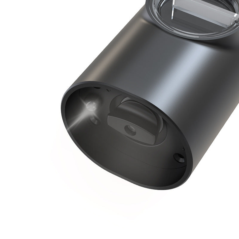 Electric Kitchen Household Grinder - Gifts for Them