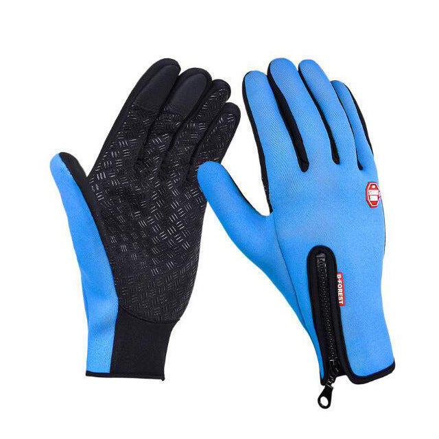 Winter Gloves Touch Screen - Gifts for Them