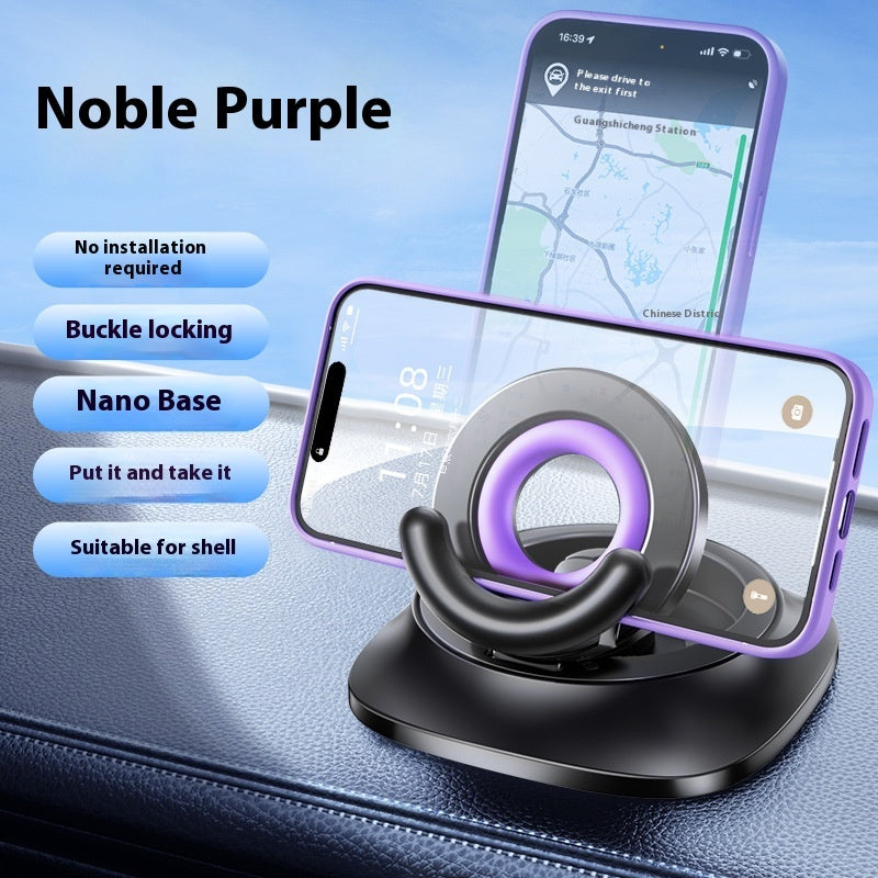 Magnetic Phone Holder - Gifts for Them