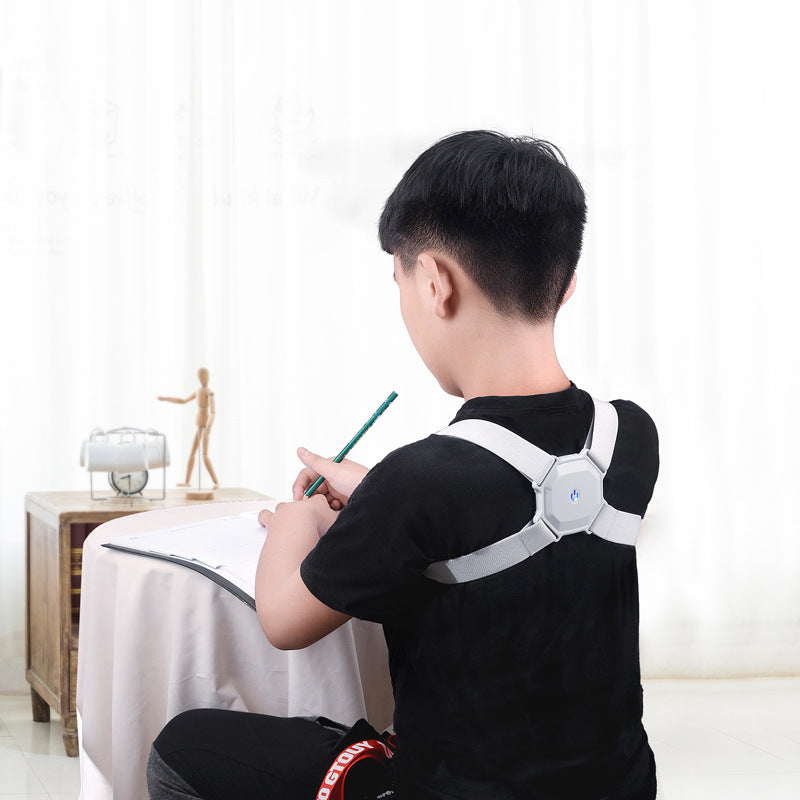 Smart Posture Corrector - Gifts for Them