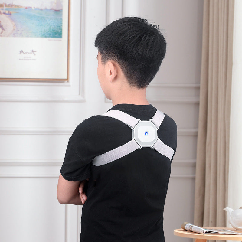 Smart Posture Corrector - Gifts for Them